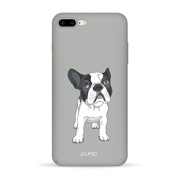 

TPU+PC чехол ForFun для Xiaomi Mi 9T Pro (Сплю сутками / Голубой) (746639)