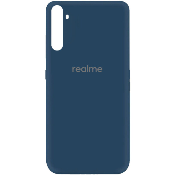 

TPU чехол Luxury Diamond full protective для Xiaomi Redmi Note 7 Pro (Прозрачный / Экзотические фрукты) (715306)