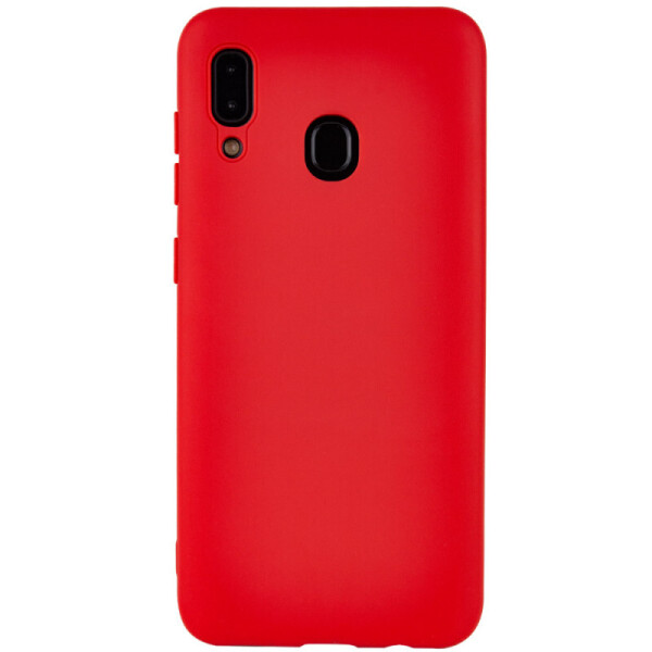 

TPU чехол Epic Transparent 1,0mm для OPPO F11 (Бесцветный (прозрачный)) (771211)