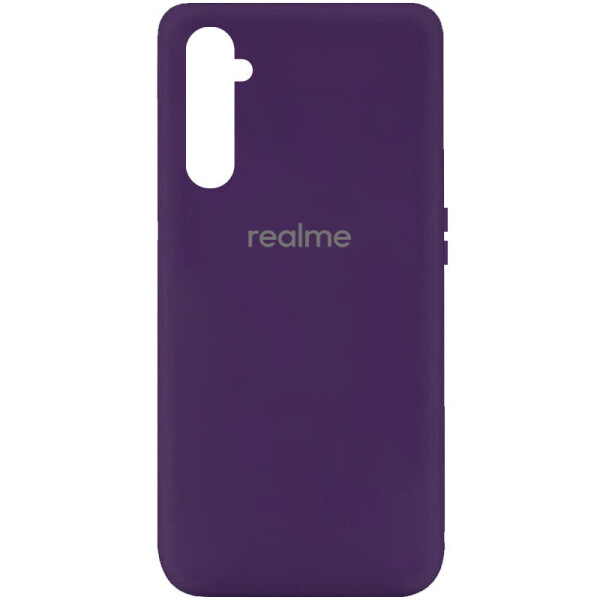 

Кожаный чехол (книжка) Classy для Xiaomi Redmi Note 9 Pro Max (Черный) (902931)