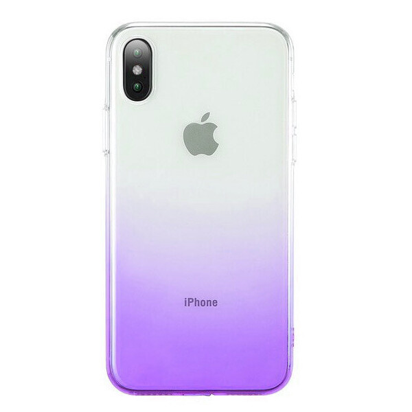 

TPU чехол Molan Cano Glossy для Samsung Galaxy A20 A205F (Желтый) (709198)