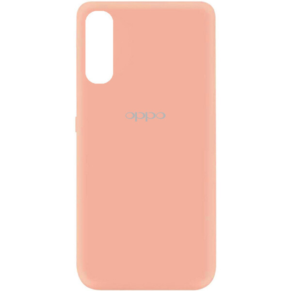 

Кожаный чехол (книжка) Classy для Samsung Galaxy M21 (Бордовый) (902900)