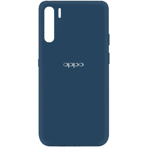 

Чехол Silicone Cover My Color Full Protective (A) для Samsung Galaxy S10 Lite (Салатовый / Neon green) (914614)