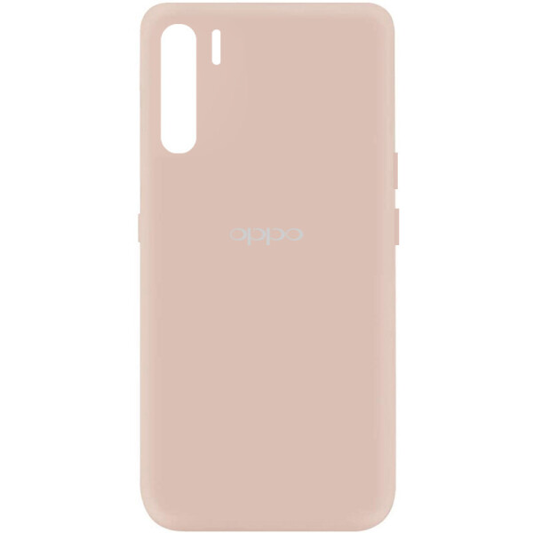 

Кожаный чехол (книжка) Classy для Samsung Galaxy M21 (Черный) (902906)
