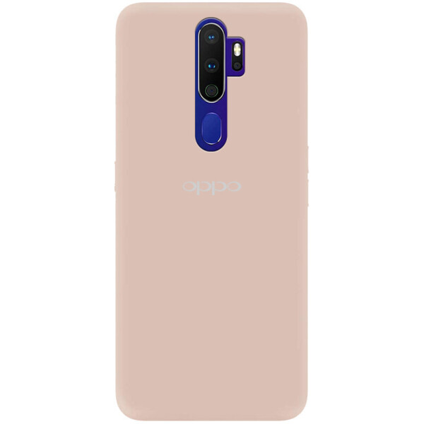 

Ударопрочный чехол Combo Ring for Magnet для Xiaomi Redmi Note 7S (Черный) (715260)