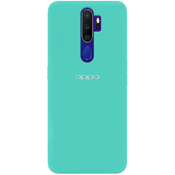 

TPU чехол Slim Series для Xiaomi Redmi Note 7S (Красный) (789152)