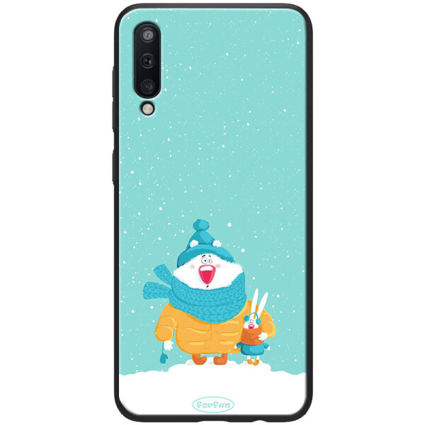 

Кожаная накладка G-Case Cardcool Series для Apple iPhone 11 Pro (5.8" ) (Черный) (868001)