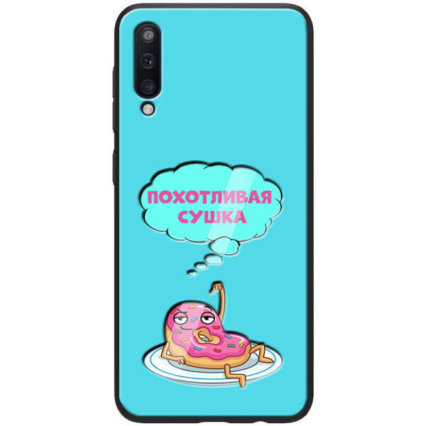 

TPU чехол G-Case Colourful series для Apple iPhone 11 Pro (5.8" ) (Бесцветный / Матовый) (787195)