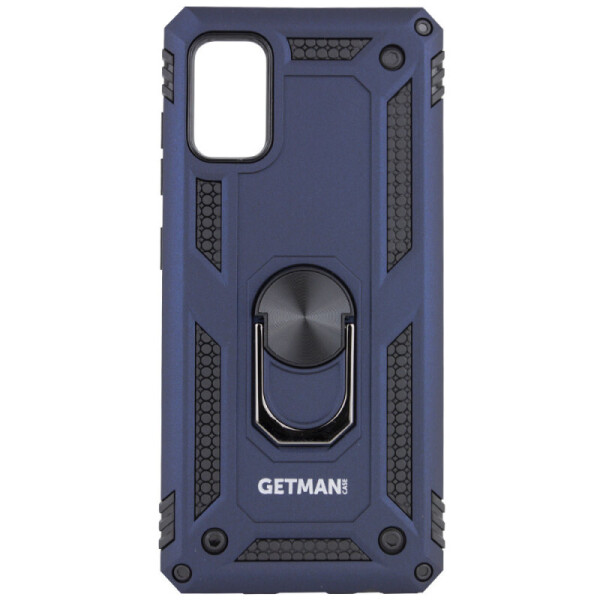 

Чехол Silicone Case Full Protective (A) для Apple iPhone SE (2020) (Зеленый / Green) (903796)