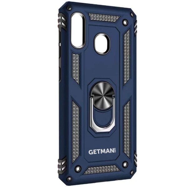

TPU чехол Epic Transparent 2,00 mm для Xiaomi Redmi Note 7 Pro (Бесцветный (прозрачный)) (770038)