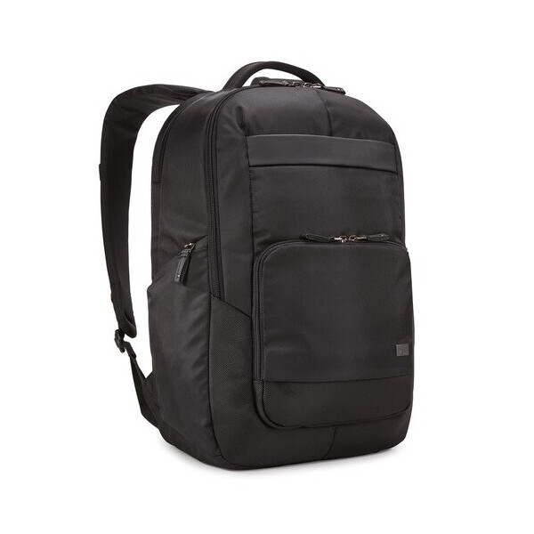 

Рюкзак Case Logic Notion 15.6" NOTIBP116 Black (6517320)