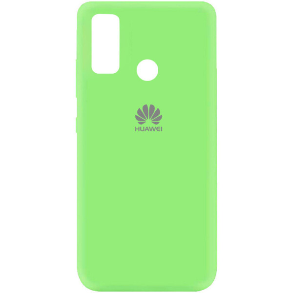 

Ударопрочный чехол-подставка Transformer для Xiaomi Redmi Note 7S (Черный / Soul Black) (683386)