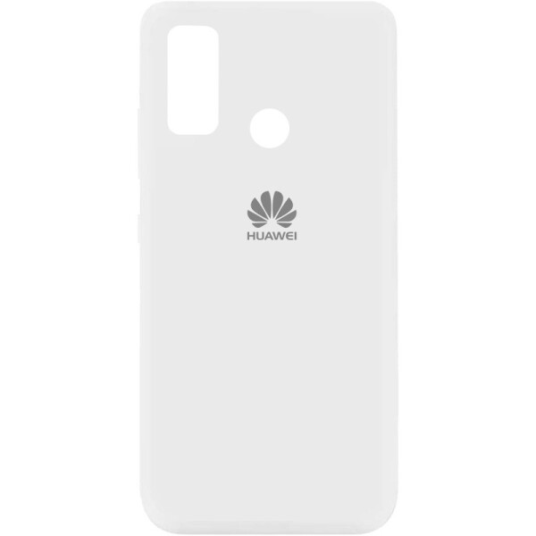 

Бронированный противоударный TPU+PC чехол Immortal для Xiaomi Redmi Note 7S (Черный) (684571)