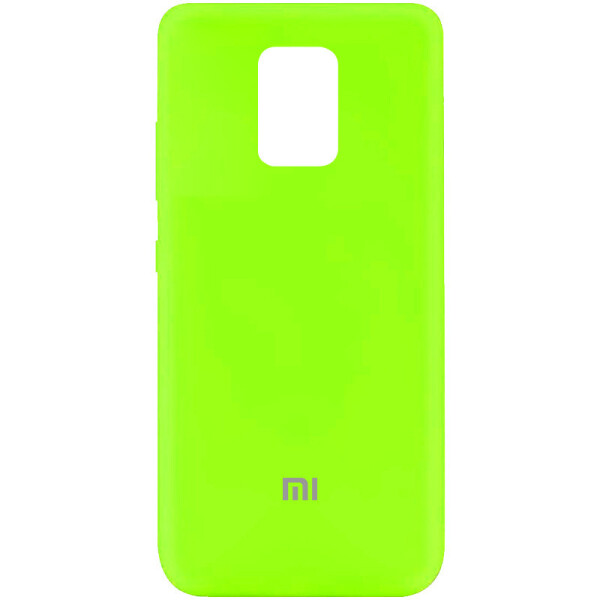 

TPU+Glass чехол Mad series для iPhone XS (5.8" ) (Не беси) (684256)