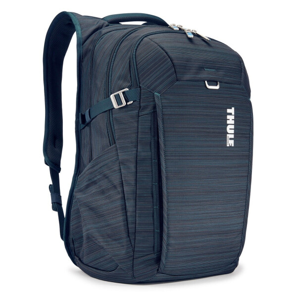 

Рюкзак Thule Construct 28L CONBP-216 Carbon Blue (6551893)