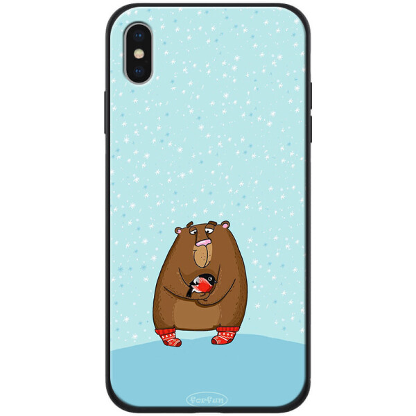 

Ударопрочный чехол UAG Pathfinder камуфляж для iPhone 8 (4.7" ) (Оранжевый) (770612)
