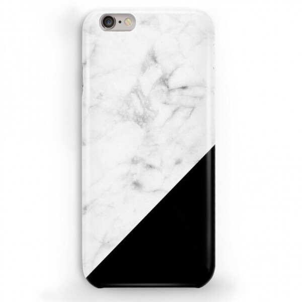 

Чехол Silicone Case (AA) для iPhone 6s (4.7'') (Оранжевый / Papaya) (771508)