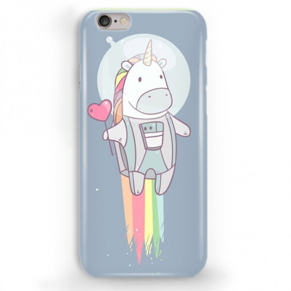 

Чехол Silicone Case (AA) для iPhone 6s (4.7'') (Зеленый / Spearmint) (771506)