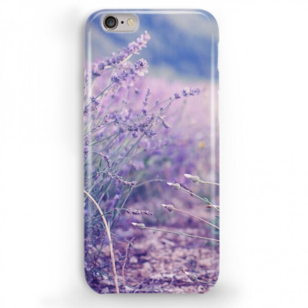 

Чехол Silicone Case (AA) для iPhone 6s (4.7'') (Бордовый / Maroon) (766992)