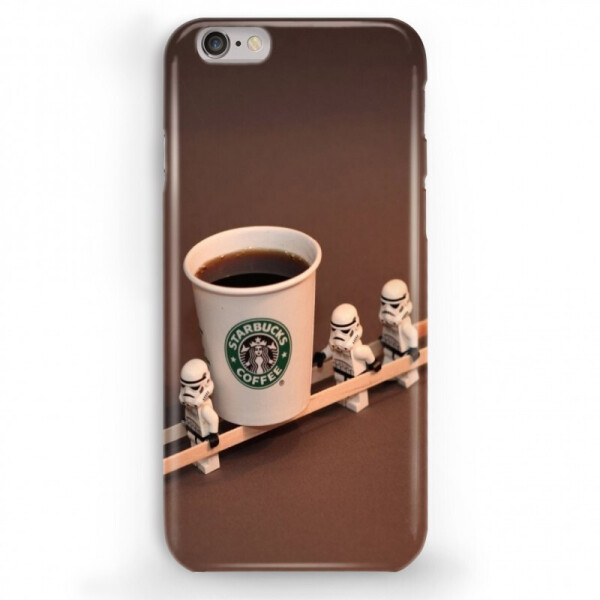 

Чехол Silicone Case (AA) для iPhone 6s (4.7'') (Зеленый / Mint) (748854)