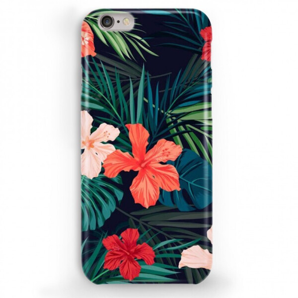 

Чехол Silicone Case (AA) для iPhone 8 (4.7" ) (Фиолетовый / Purple) (793125)
