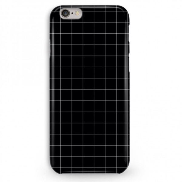 

Чехол Silicone Case (AA) для iPhone 8 (4.7" ) (Голубой / Cornflower) (771513)