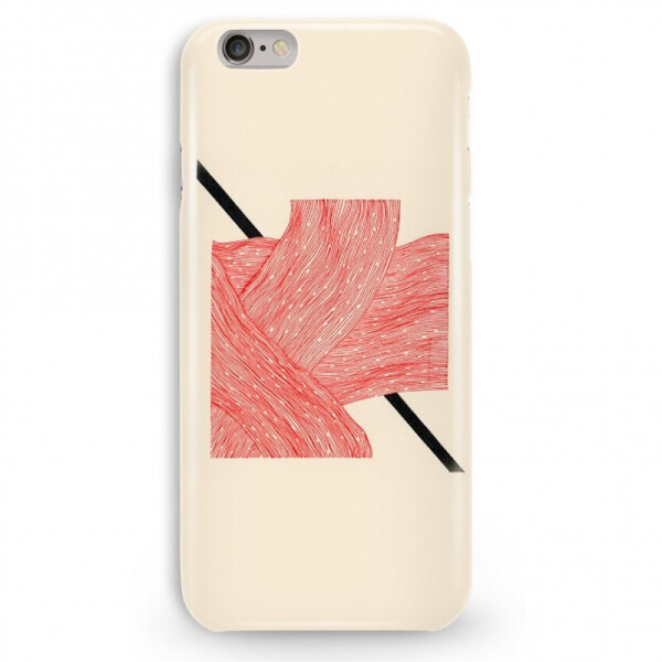 

Чехол Silicone Case (AA) для iPhone 8 (4.7" ) (Розовый / Barbie pink) (768089)