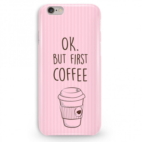 

Чехол Silicone Case (AA) для iPhone 8 (4.7" ) (Бордовый / Maroon) (766994)
