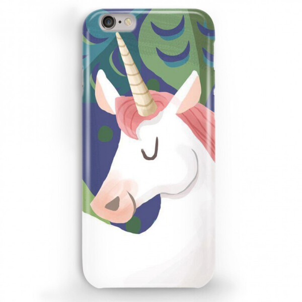 

Чехол Silicone Case (AA) для iPhone 8 (4.7" ) (Бирюзовый / Turquoise) (686167)