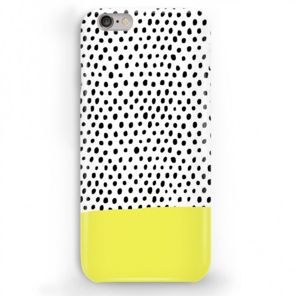 

Чехол Silicone Case (AA) для iPhone 8 (4.7" ) (Фиолетовый / Ultra Violet) (684179)