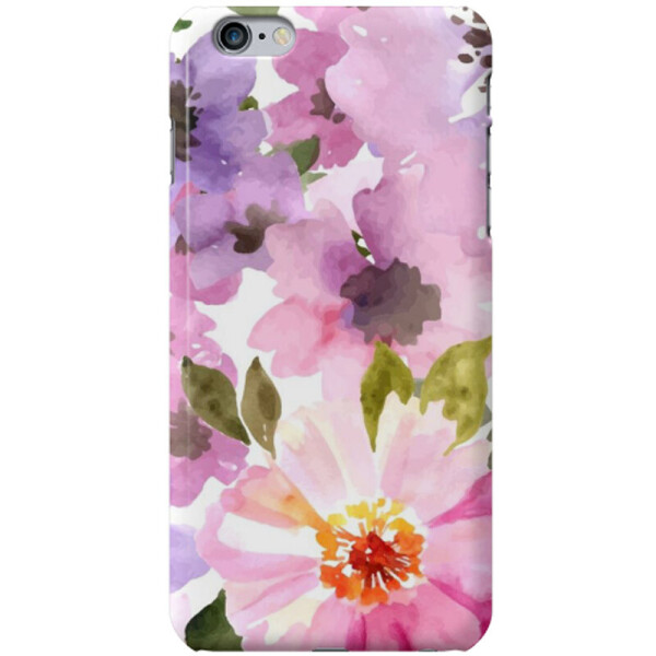 

Чехол Silicone Case (AA) для iPhone 8 (4.7" ) (Кремовый / Antique White) (584050)