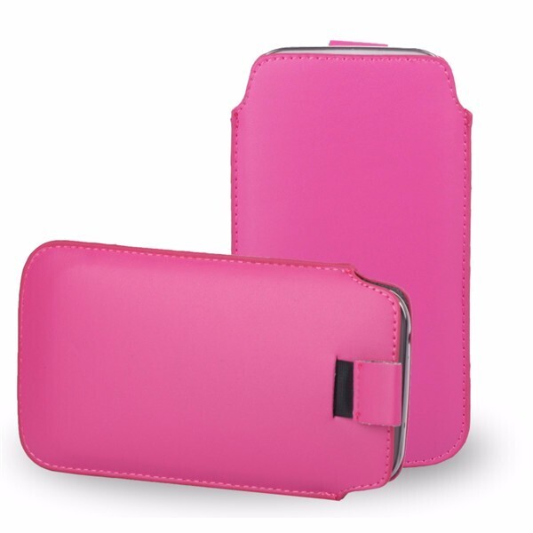 

Металлический округлый бампер на пряжке для Meizu M3 (Синий) (55169)