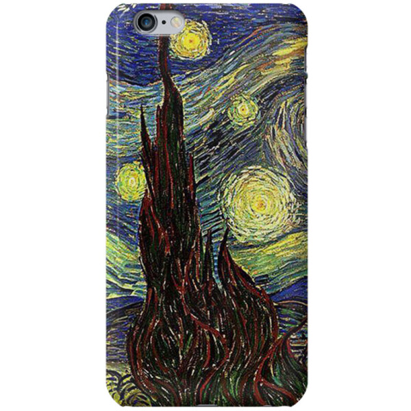 

Чехол Silicone Case (AA) для iPhone 8 (4.7" ) (Серый / Dark Grey) (583325)