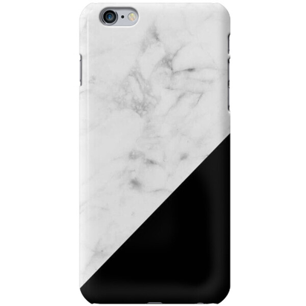 

Чехол Silicone Case (AA) для iPhone 8 (4.7" ) (Голубой / Sky Blue) (583322)