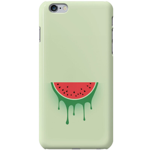 

Чехол Silicone Case (AA) для iPhone 8 (4.7" ) (Темный Синий / Midnight Blue) (566729)