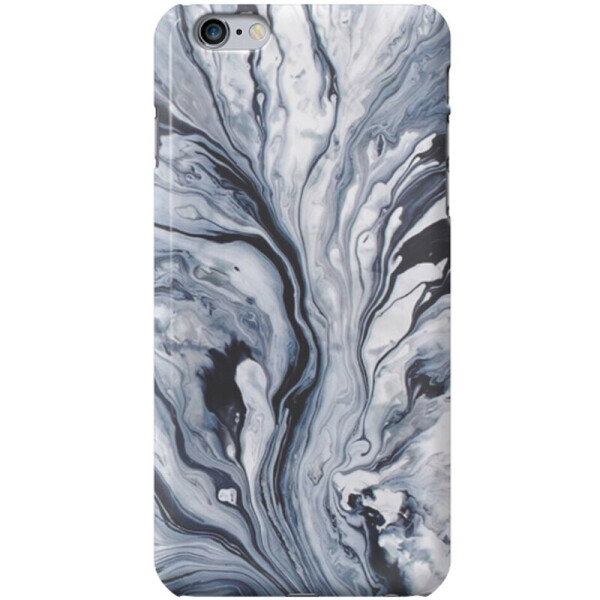 

Чехол Silicone Case (AA) для iPhone 8 plus (5.5" ) (Серый / Lavender) (771533)