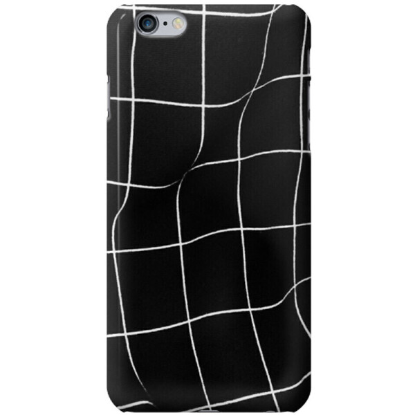 

Чехол Silicone Case (AA) для iPhone 8 plus (5.5" ) (Оранжевый / Papaya) (771532)