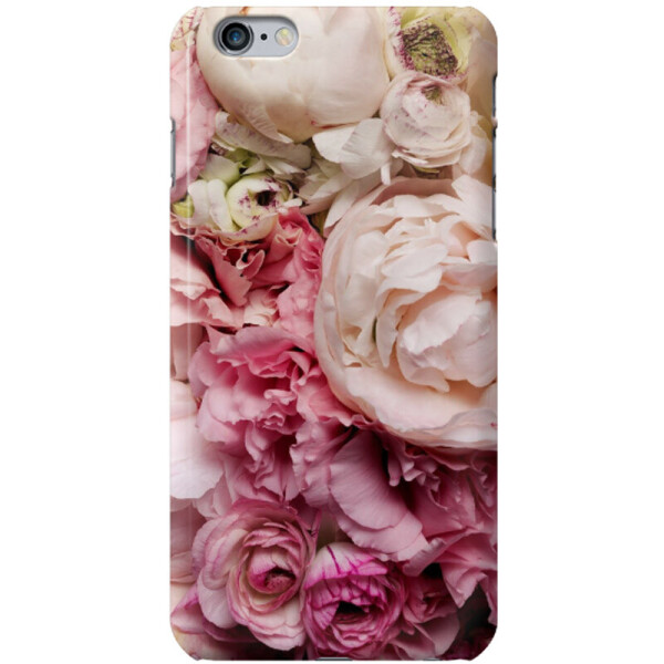 

Чехол Silicone Case (AA) для iPhone 8 plus (5.5" ) (Мятный / Mint) (771531)
