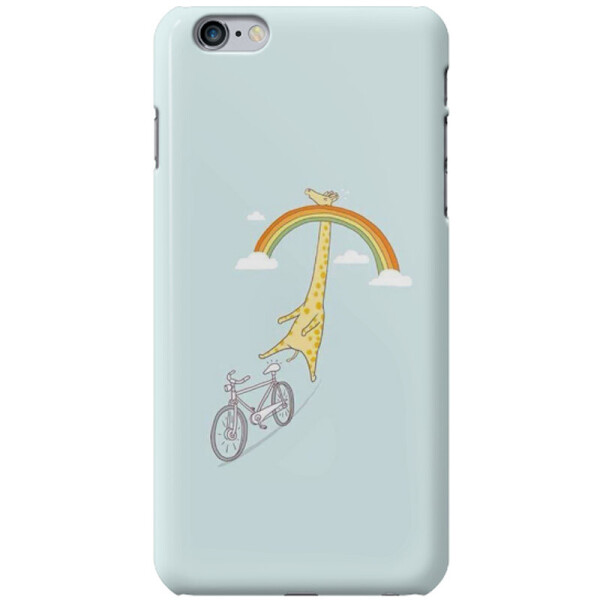 

Чехол Silicone Case (AA) для iPhone 8 plus (5.5" ) (Красный / Dragon Fruit) (771530)