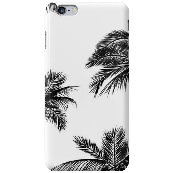 

Чехол Silicone Case (AA) для iPhone 8 plus (5.5" ) (Голубой / Cornflower) (771524)