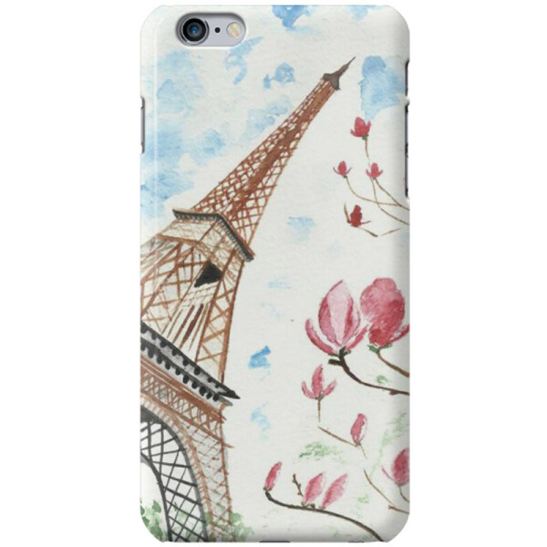 

Чехол Silicone Case (AA) для iPhone 8 plus (5.5" ) (Фиолетовый / Grape) (767002)