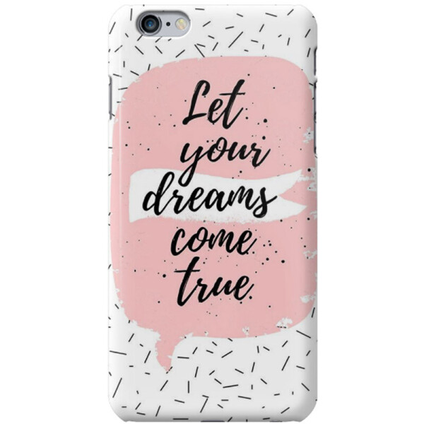 

Чехол Silicone Case (AA) для iPhone 8 plus (5.5" ) (Розовый / Flamingo) (766999)