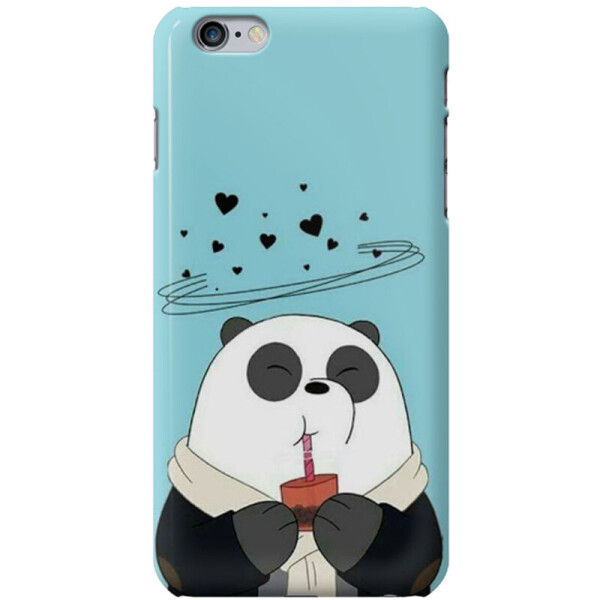 

Чехол Silicone Case (AA) для iPhone 8 plus (5.5" ) (Бордовый / Maroon) (766998)