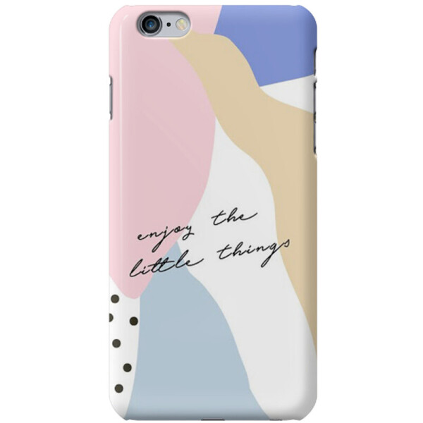 

Чехол Silicone Case (AA) для iPhone 8 plus (5.5" ) (Зеленый / Army green) (717727)