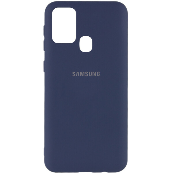

TPU+PC чехол Daddario Edge (+ кольцо) для iPhone XS (5.8" ) (Черный) (715695)