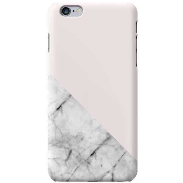 

Чехол Silicone Case (AA) для iPhone 8 plus (5.5" ) (Сиреневый / Purple) (684187)