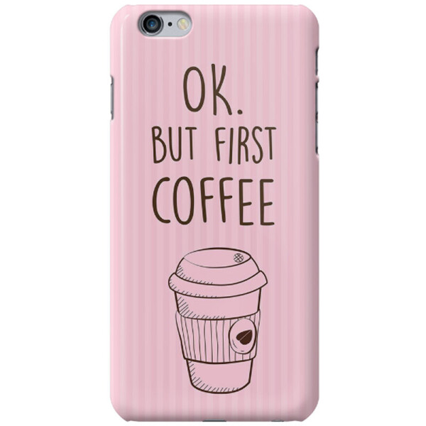 

Чехол Silicone Case (AA) для iPhone 8 plus (5.5" ) (Голубой / Pacific Blue) (684183)