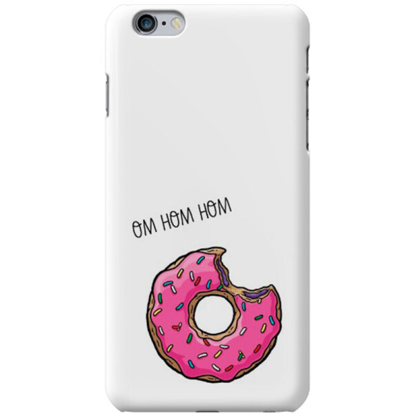 

Чехол Silicone Case (AA) для iPhone 8 plus (5.5" ) (Бирюзовый / Marine Green) (684181)