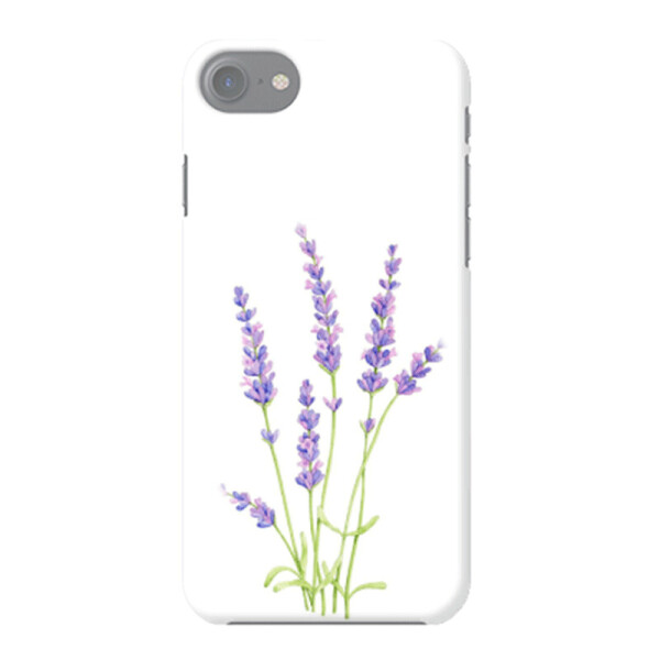 

TPU чехол Deen ColorRing под магнитный держатель для Samsung Galaxy A10 (A105F) (Черный / Черный) (700646)