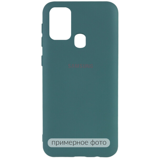 

TPU чехол GETMAN Ease logo усиленные углы для Xiaomi Redmi Note 8 (Прозрачный / Transparent) (914013)
